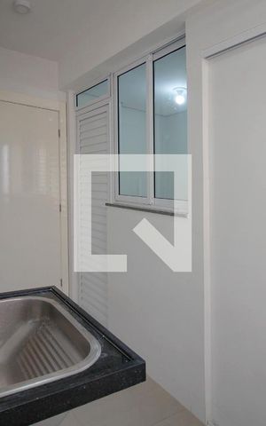 Apartamento para alugar com 127m², 4 quartos e 3 vagasÁrea de Serviço