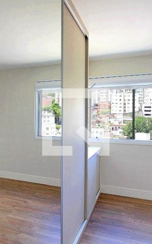 Apartamento para alugar com 127m², 4 quartos e 3 vagasSuite