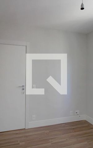 Apartamento para alugar com 127m², 4 quartos e 3 vagasQuarto 1