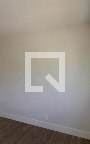 Apartamento para alugar com 127m², 4 quartos e 3 vagasQuarto 2