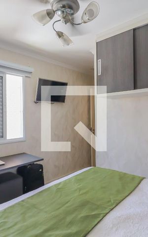 Apartamento à venda com 100m², 3 quartos e 2 vagas Apartamento à venda com 100m², 3 quartos e 2 vagasSuíte