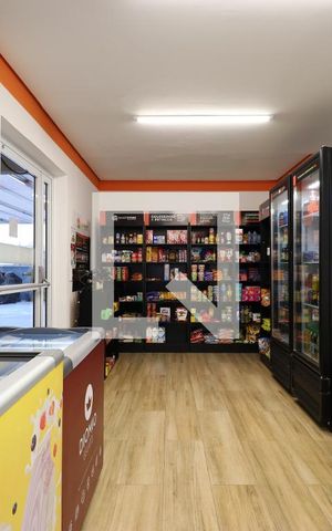 Apartamento para alugar com 43m², 2 quartos e 1 vagaÁrea comum