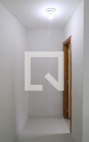 Studio para alugar com 30m², 1 quarto e sem vagaCozinha e Área de Serviço