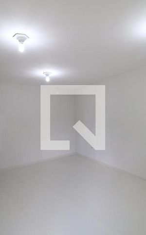 Studio para alugar com 30m², 1 quarto e sem vagaQuarto