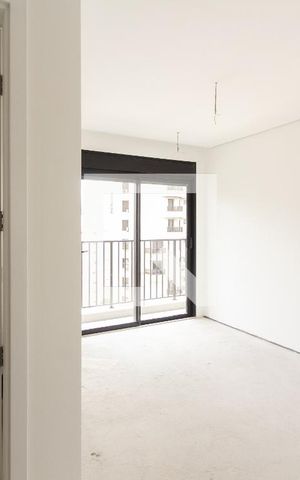 Apartamento à venda com 374m², 5 quartos e 5 vagas Apartamento à venda com 374m², 5 quartos e 5 vagasSuíte 3