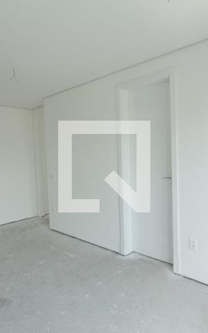 Apartamento à venda com 374m², 5 quartos e 5 vagas Apartamento à venda com 374m², 5 quartos e 5 vagasSuíte 1 reversível