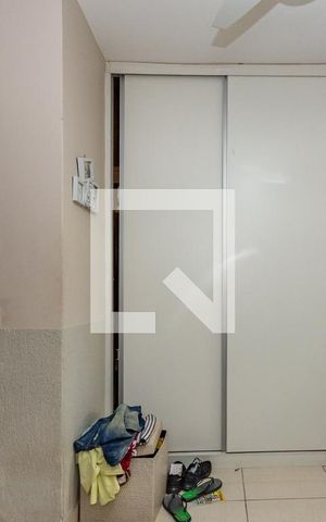 Casa à venda com 149m², 3 quartos e 2 vagas Casa à venda com 149m², 3 quartos e 2 vagasQuarto 3