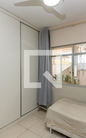 Casa à venda com 149m², 3 quartos e 2 vagas Casa à venda com 149m², 3 quartos e 2 vagasQuarto 3