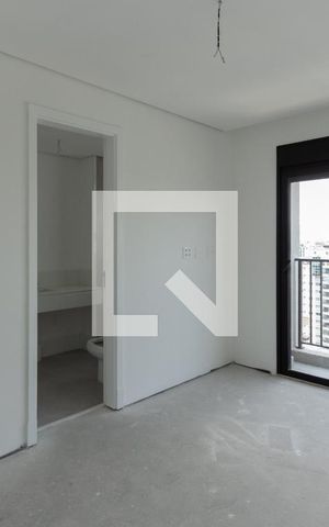 Apartamento à venda com 374m², 5 quartos e 5 vagasSuíte 1