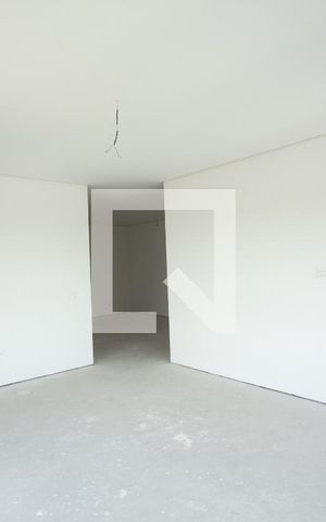 Apartamento à venda com 374m², 5 quartos e 5 vagasSuíte 4