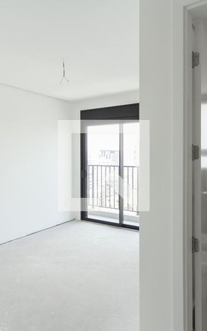Apartamento à venda com 374m², 5 quartos e 5 vagasSuíte 2