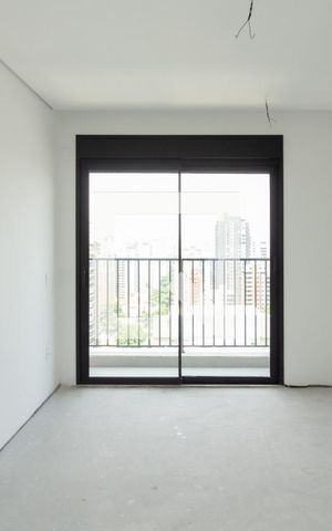 Apartamento à venda com 374m², 5 quartos e 5 vagasSuíte 2