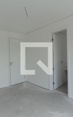 Apartamento à venda com 374m², 5 quartos e 5 vagasSuíte 1