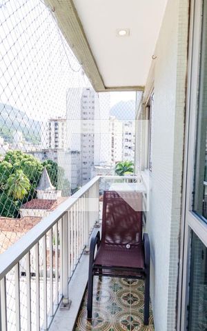 Apartamento à venda com 148m², 3 quartos e 2 vagas Apartamento à venda com 148m², 3 quartos e 2 vagasVaranda da Sala