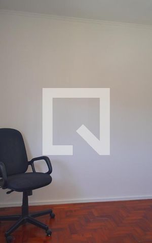 Apartamento para alugar com 65m², 2 quartos e 1 vaga Apartamento para alugar com 65m², 2 quartos e 1 vagaQuarto 1