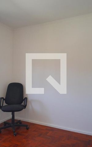 Apartamento para alugar com 65m², 2 quartos e 1 vaga Apartamento para alugar com 65m², 2 quartos e 1 vagaQuarto 1