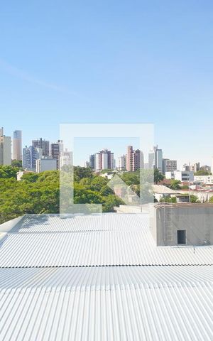 Apartamento para alugar com 65m², 2 quartos e 1 vaga Apartamento para alugar com 65m², 2 quartos e 1 vagaVista do Quarto 2