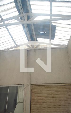 Apartamento para alugar com 65m², 2 quartos e 1 vaga Apartamento para alugar com 65m², 2 quartos e 1 vagaVista da Sala