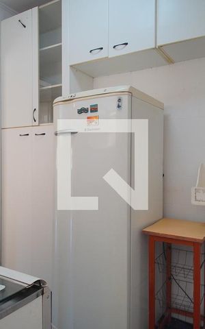Apartamento para alugar com 65m², 2 quartos e 1 vaga Apartamento para alugar com 65m², 2 quartos e 1 vagaCozinha
