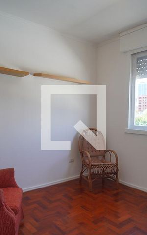 Apartamento para alugar com 65m², 2 quartos e 1 vaga Apartamento para alugar com 65m², 2 quartos e 1 vagaQuarto 1