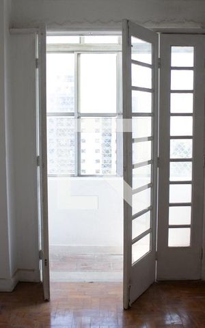 Apartamento à venda com 90m², 2 quartos e sem vaga Apartamento à venda com 90m², 2 quartos e sem vagaQuarto 2
