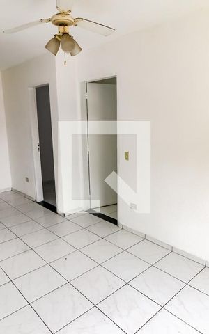 Casa à venda com 160m², 4 quartos e 2 vagasSala 2