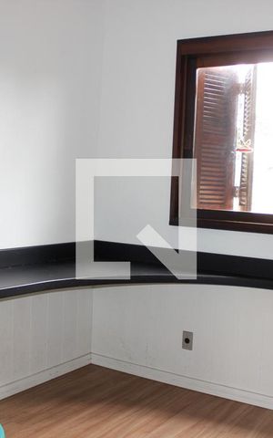 Casa à venda com 256m², 3 quartos e 3 vagasQuarto 2