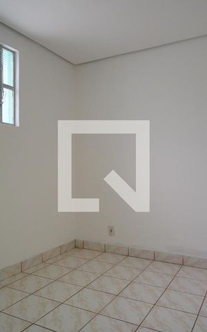 Casa para alugar com 280m², 6 quartos e 2 vagasQuarto