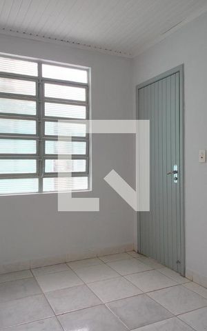 Casa para alugar com 280m², 6 quartos e 2 vagasQuarto
