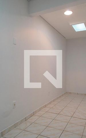 Casa para alugar com 280m², 6 quartos e 2 vagasSala