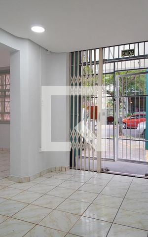 Casa para alugar com 280m², 6 quartos e 2 vagasSala