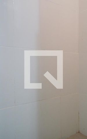 Casa para alugar com 280m², 6 quartos e 2 vagasBanheiro