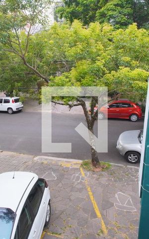 Casa para alugar com 280m², 6 quartos e 2 vagasVista