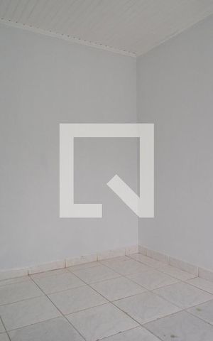 Casa para alugar com 280m², 6 quartos e 2 vagasQuarto