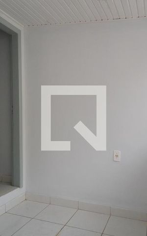 Casa para alugar com 280m², 6 quartos e 2 vagasQuarto