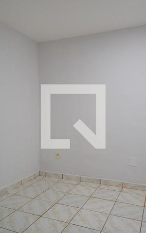 Casa para alugar com 280m², 6 quartos e 2 vagasQuarto