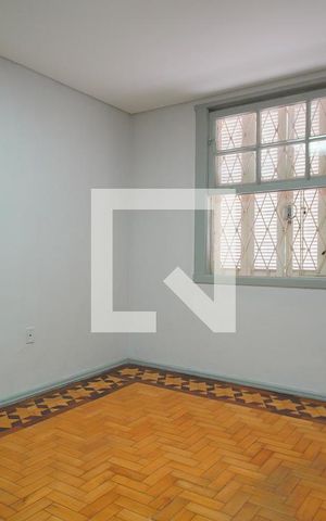 Casa para alugar com 280m², 6 quartos e 2 vagasQuarto