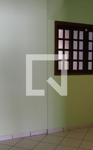 Casa à venda com 125m², 3 quartos e 1 vagaSala