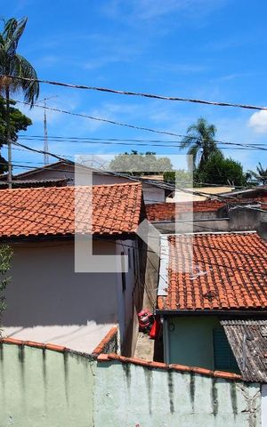 Casa à venda com 125m², 3 quartos e 1 vagaVista da Suíte