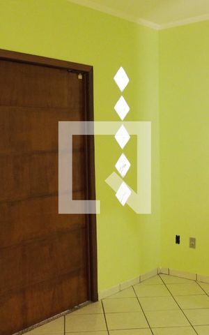 Casa à venda com 125m², 3 quartos e 1 vagaSala