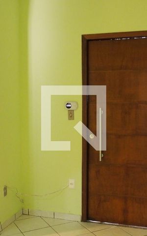 Casa à venda com 125m², 3 quartos e 1 vagaSala