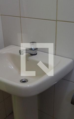 Casa à venda com 125m², 3 quartos e 1 vagaBanheiro