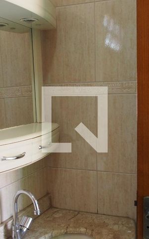 Casa à venda com 125m², 3 quartos e 1 vagaBanheiro da Suíte