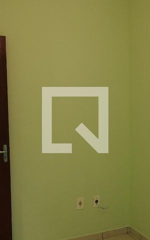 Casa à venda com 125m², 3 quartos e 1 vagaQuarto 1
