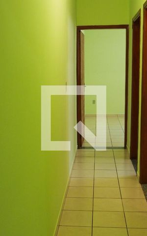 Casa à venda com 125m², 3 quartos e 1 vagaCorredor