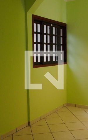 Casa à venda com 125m², 3 quartos e 1 vagaSala