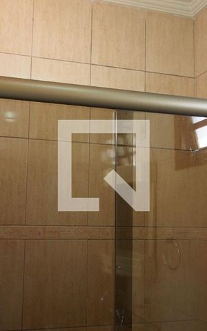 Casa à venda com 125m², 3 quartos e 1 vagaBanheiro da Suíte