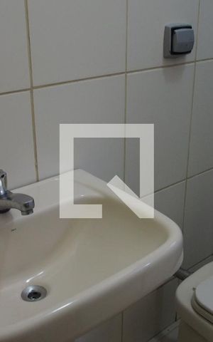 Casa à venda com 125m², 3 quartos e 1 vagaBanheiro