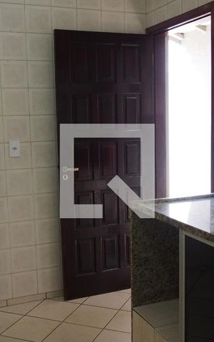 Casa à venda com 125m², 3 quartos e 1 vagaCozinha