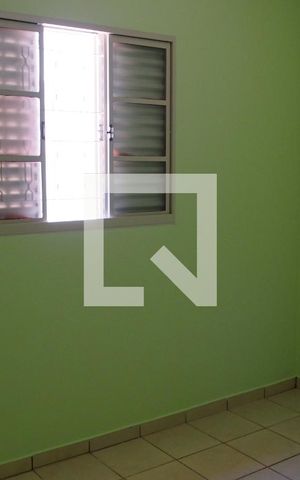 Casa à venda com 125m², 3 quartos e 1 vagaQuarto 2